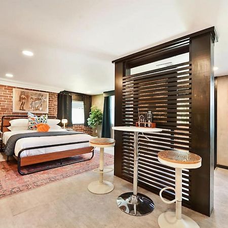 The Ridgway - 2 Apts In 1 - Great Privacy, Beautiful Space Pittsburgh Kültér fotó