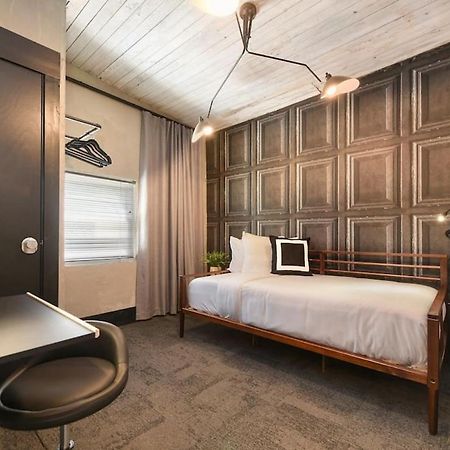The Ridgway - 2 Apts In 1 - Great Privacy, Beautiful Space Pittsburgh Kültér fotó