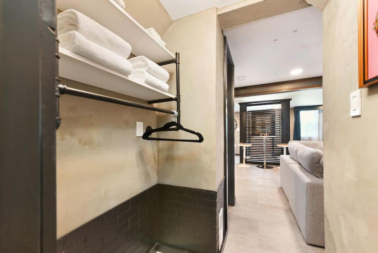 The Ridgway - 2 Apts In 1 - Great Privacy, Beautiful Space Pittsburgh Kültér fotó