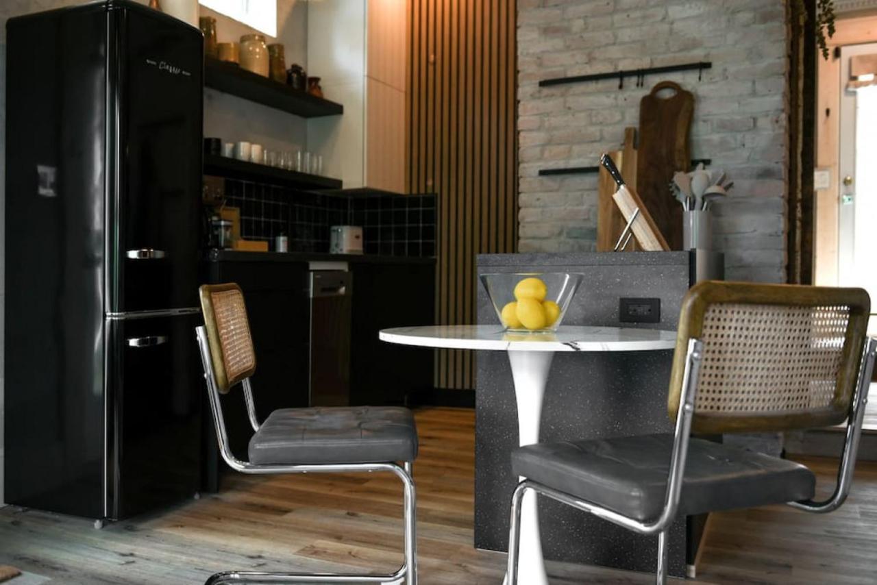 The Ridgway - 2 Apts In 1 - Great Privacy, Beautiful Space Pittsburgh Kültér fotó