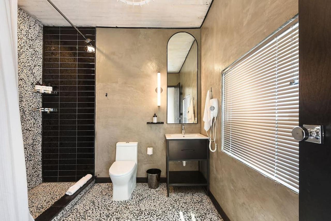 The Ridgway - 2 Apts In 1 - Great Privacy, Beautiful Space Pittsburgh Kültér fotó