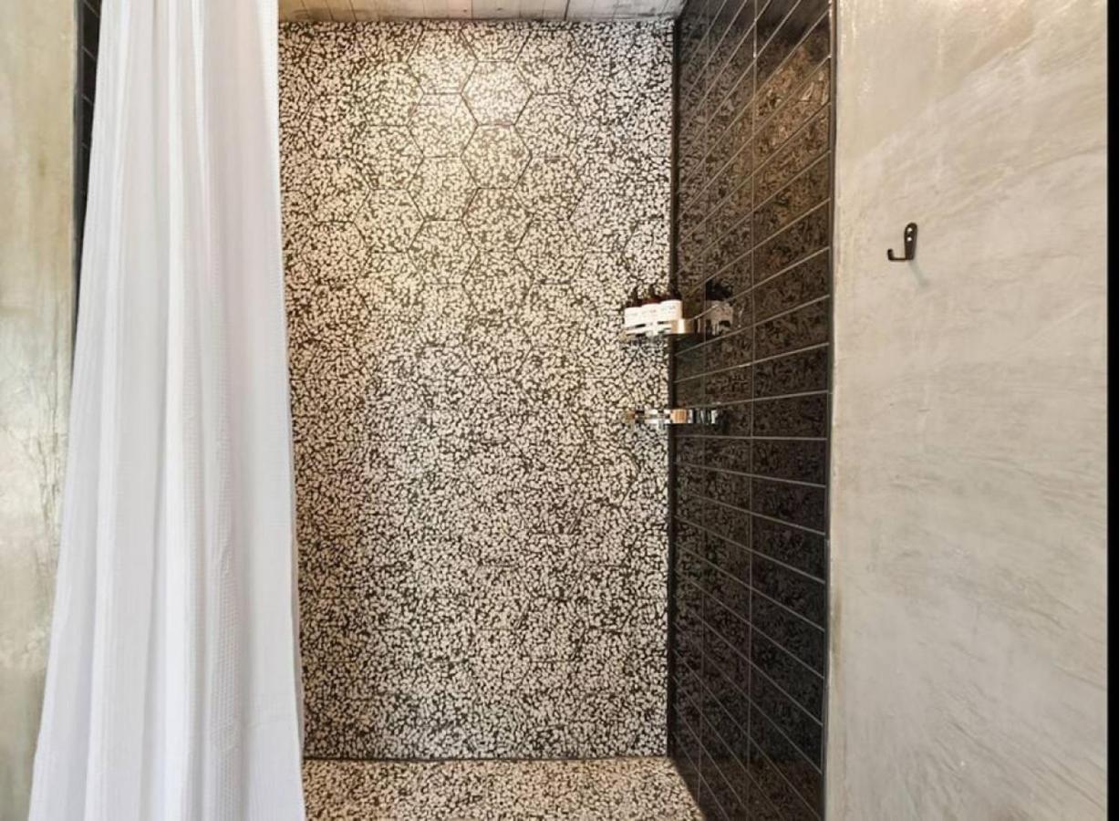 The Ridgway - 2 Apts In 1 - Great Privacy, Beautiful Space Pittsburgh Kültér fotó