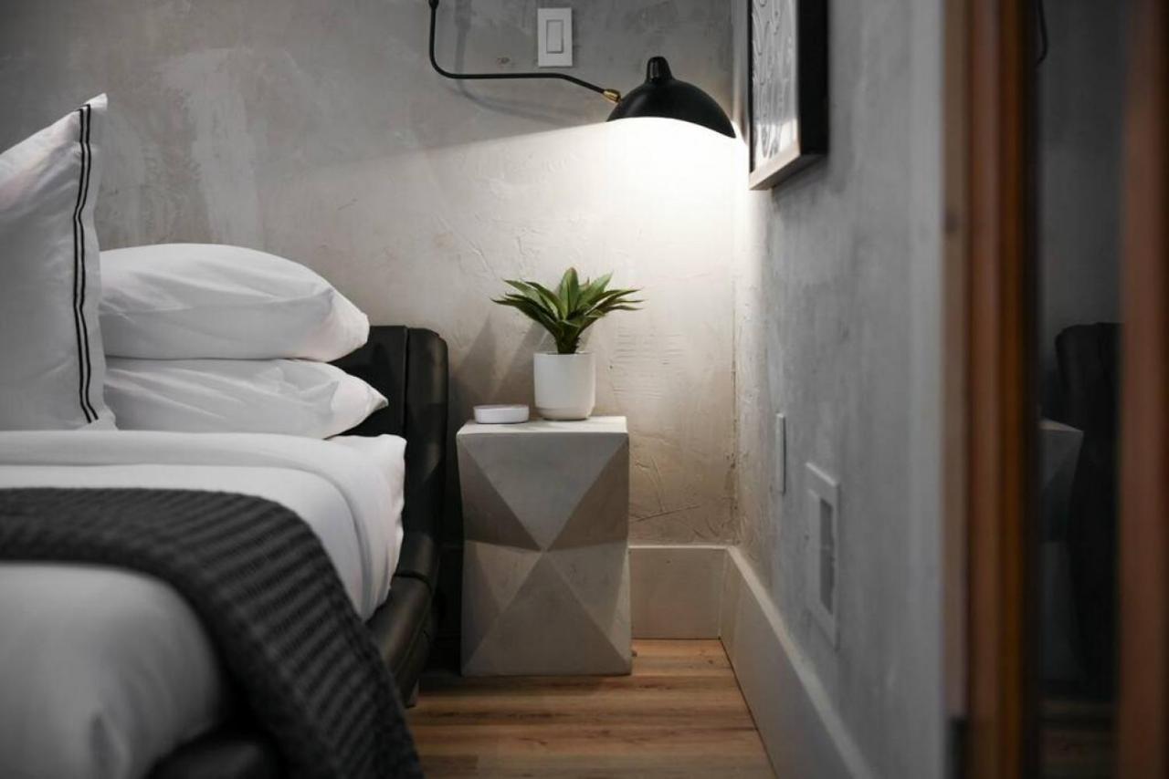 The Ridgway - 2 Apts In 1 - Great Privacy, Beautiful Space Pittsburgh Kültér fotó